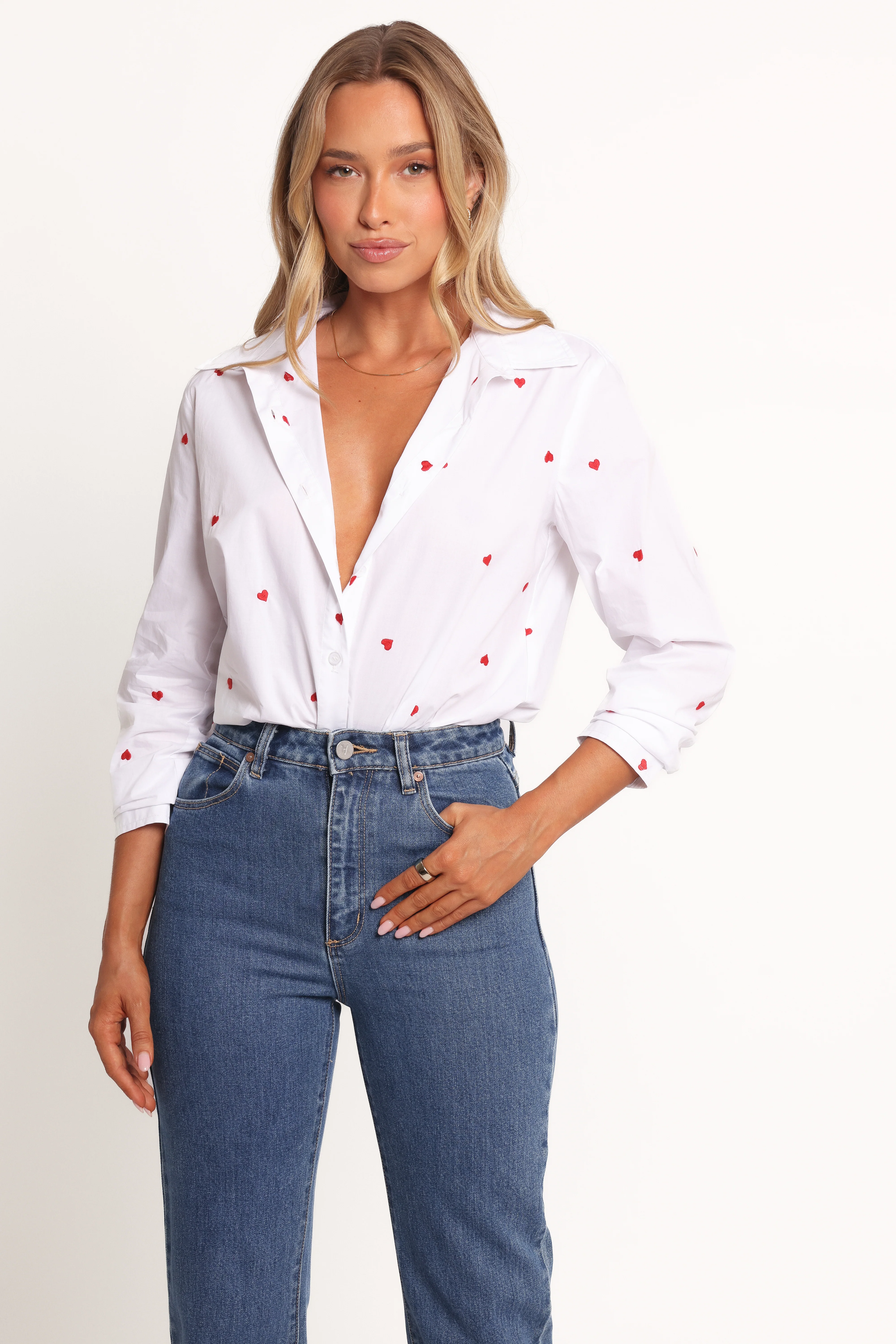 Thumb 4