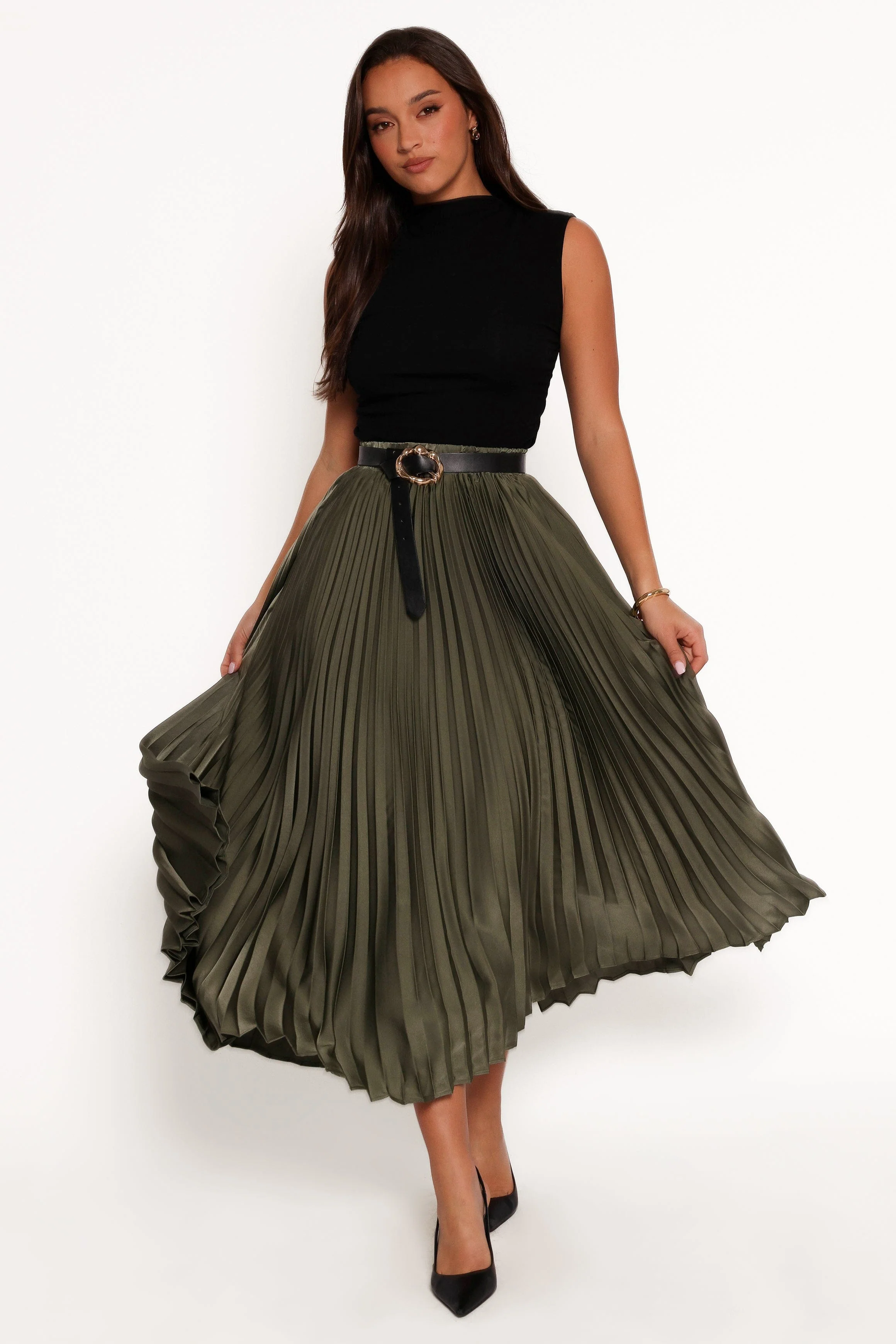 Thumb 4